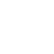 Locksmith Services in Country Club