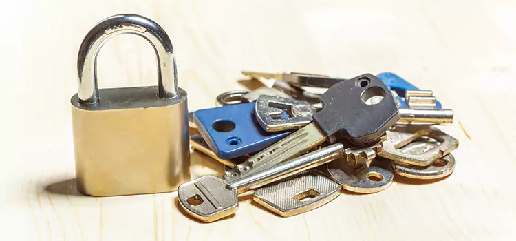 Why Choose Our Broken Key Services in Country Club, FL?
