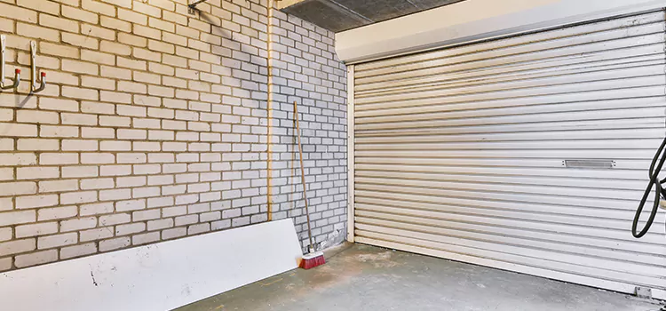 Comprehensive Solutions for Every Garage in Country Club