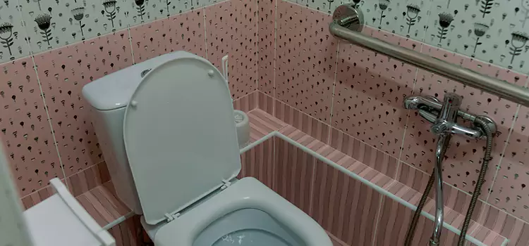 Meeting Diverse Needs With Accessible Restroom Solutions in Country Club, FL