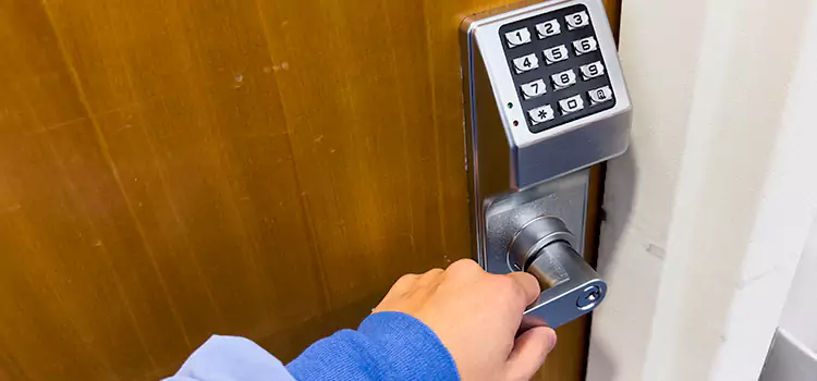 Seamless Integration and Reliable Performance in Country Club, FL