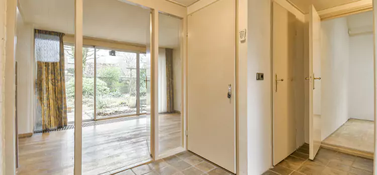 Why Choose Our Pocket Door Experts in Country Club, FL?