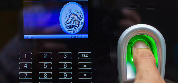 Your Trusted Partner for Secure Access in Country Club, FL