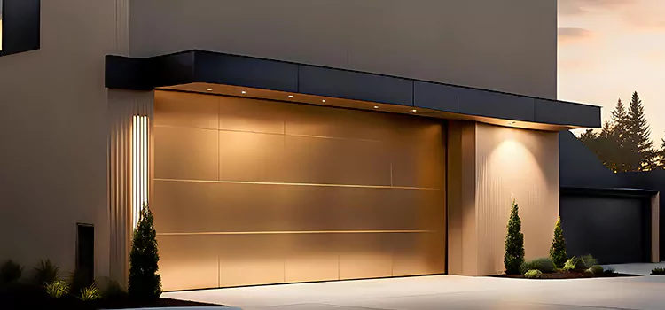 Garage Door Remote Programming Country Club