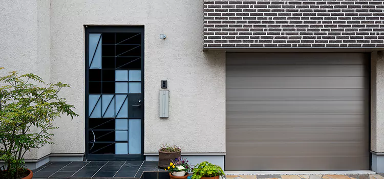 24 Hour Garage Door Repair Country Club
