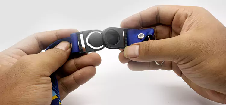 Our Professional Key Fob Installation Process in Country Club, FL