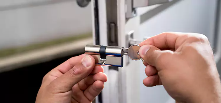 Lock Change Locksmiths Country Club